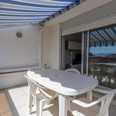 Guestready - Stunning Place With Sea View * ビアリッツ