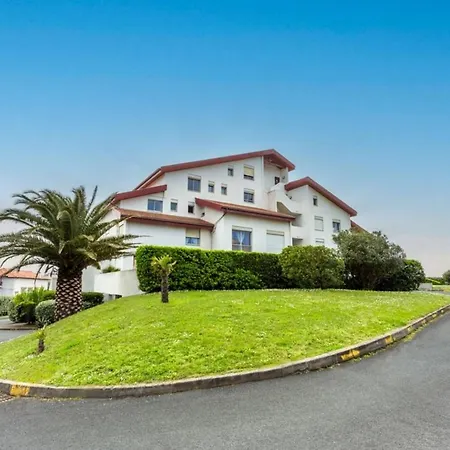 アパート Guestready - Stunning Place With Sea View *