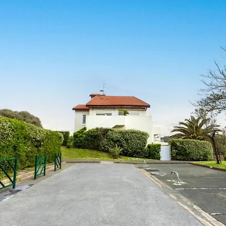 アパート Guestready - Stunning Place With Sea View *