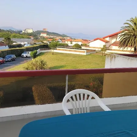 Guestready - Stunning Place With Sea View Apartment